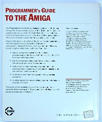 Amiga Book 166